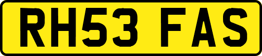 RH53FAS