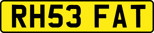 RH53FAT