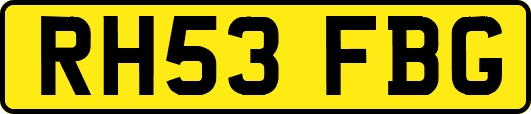 RH53FBG