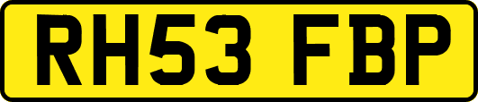 RH53FBP