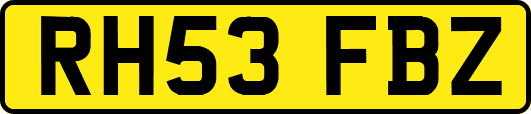 RH53FBZ