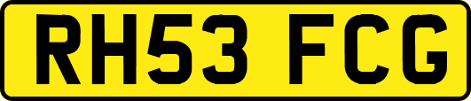 RH53FCG