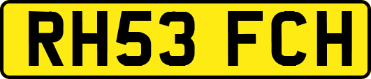 RH53FCH