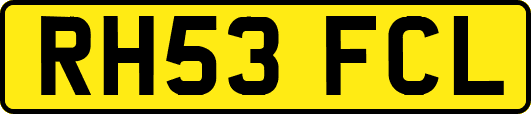 RH53FCL