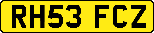 RH53FCZ