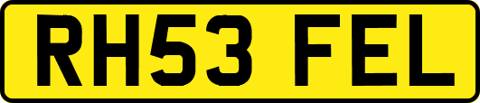 RH53FEL