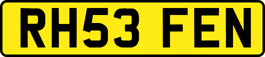 RH53FEN