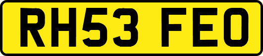 RH53FEO