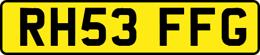 RH53FFG
