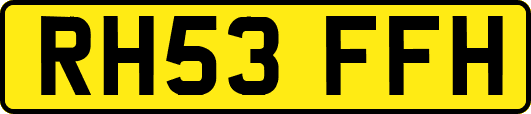 RH53FFH