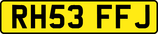 RH53FFJ