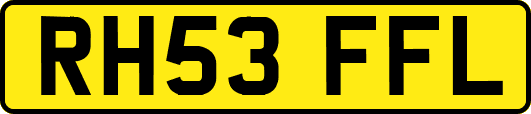 RH53FFL