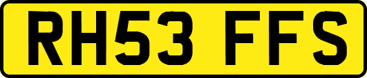 RH53FFS