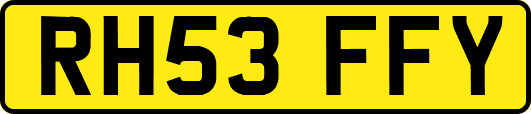 RH53FFY