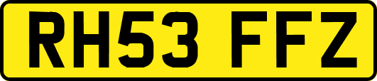 RH53FFZ