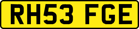 RH53FGE
