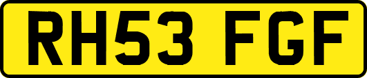 RH53FGF