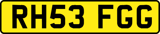 RH53FGG