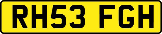 RH53FGH