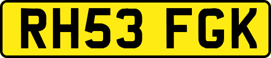 RH53FGK