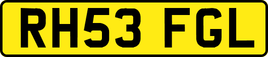 RH53FGL