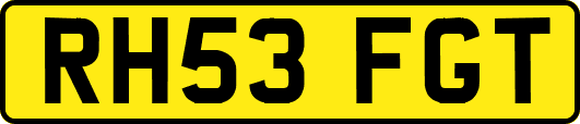 RH53FGT