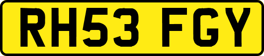 RH53FGY