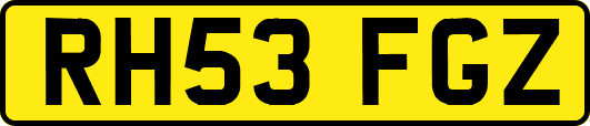 RH53FGZ