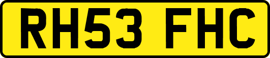 RH53FHC