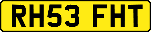 RH53FHT