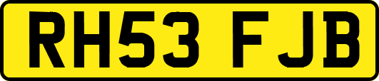 RH53FJB