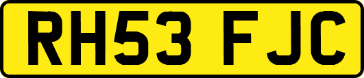 RH53FJC