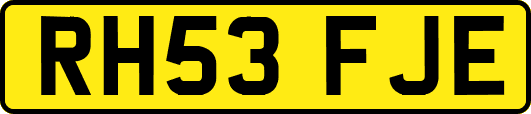 RH53FJE