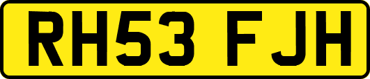 RH53FJH