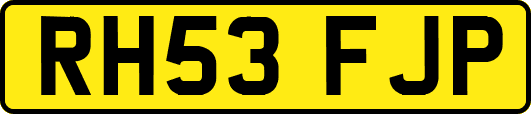 RH53FJP