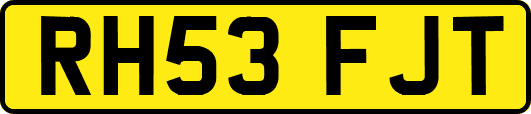 RH53FJT