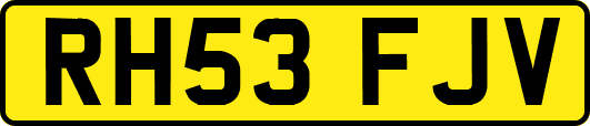 RH53FJV