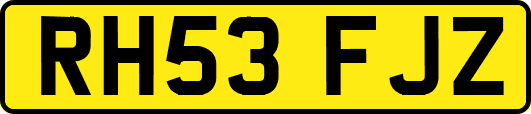 RH53FJZ