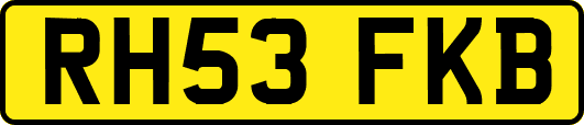 RH53FKB