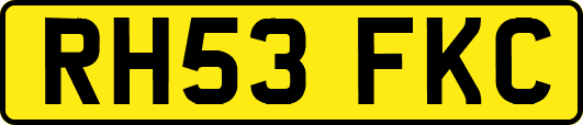 RH53FKC