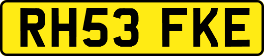 RH53FKE
