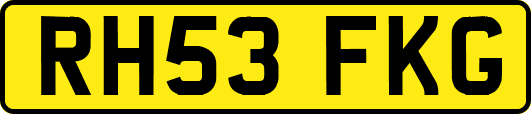 RH53FKG