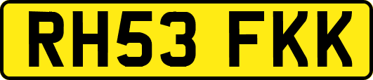 RH53FKK