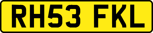 RH53FKL