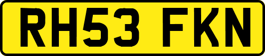 RH53FKN