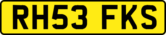 RH53FKS
