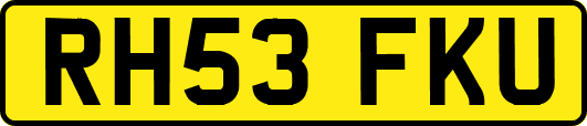 RH53FKU