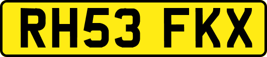 RH53FKX