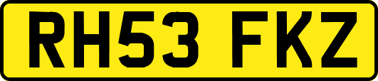 RH53FKZ