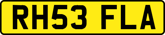 RH53FLA